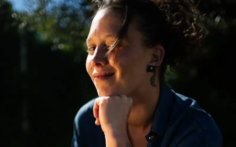 amélie darvas
