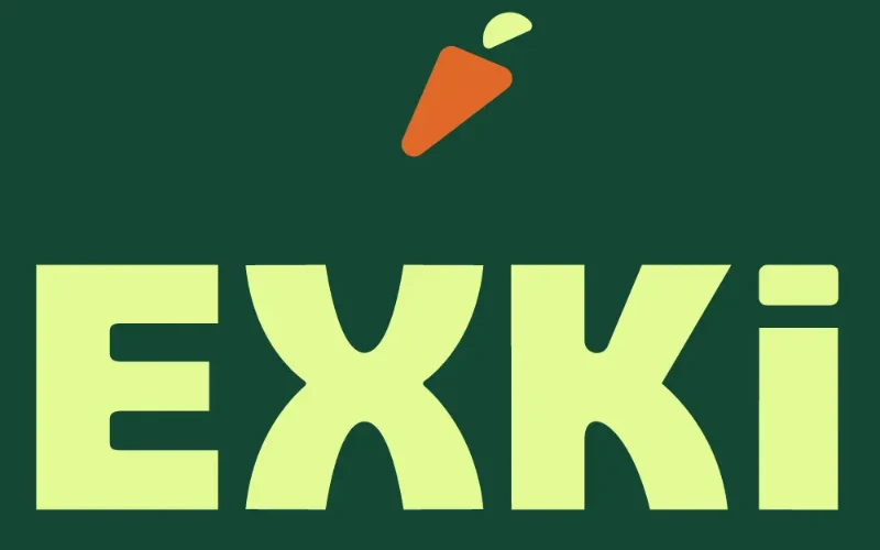 EXKi souhaite déployer à Paris et plus largement en France son nouveau concept de restaurant. Crédit : EXKi.