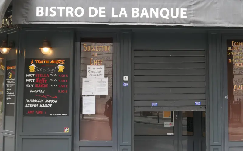 17 octobre chr colère