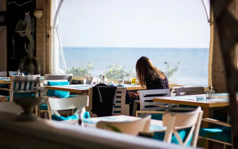 foodservice vision nouvelle donne
